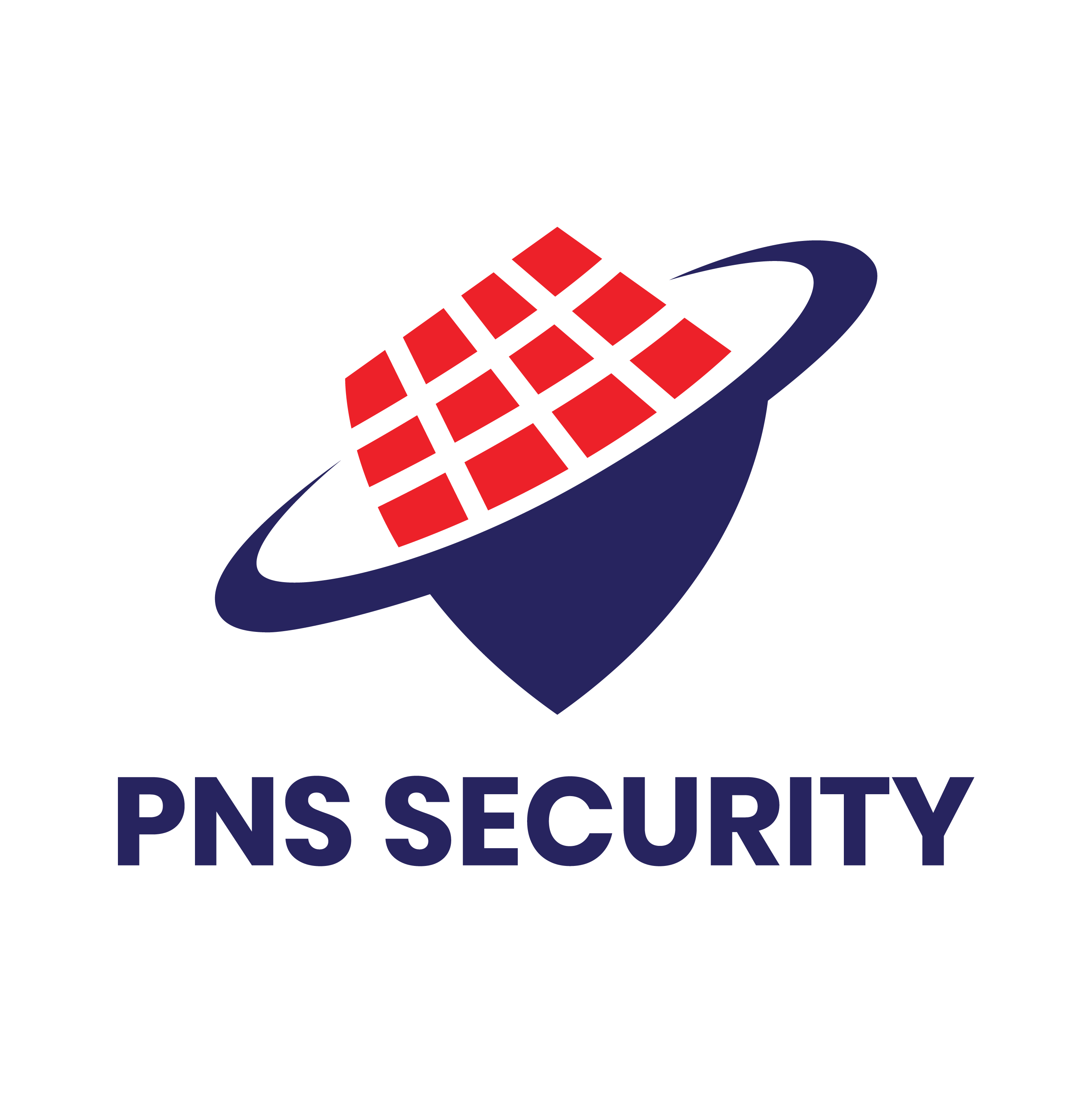 PNS-Security